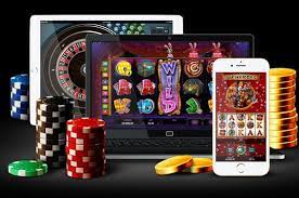 Güncel bağlantısı Hilarionbet Casino